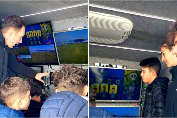 tinerii arbitri constanteni instruiti in camera var de catre centralul claudiu marcu 69b9601f5eb94