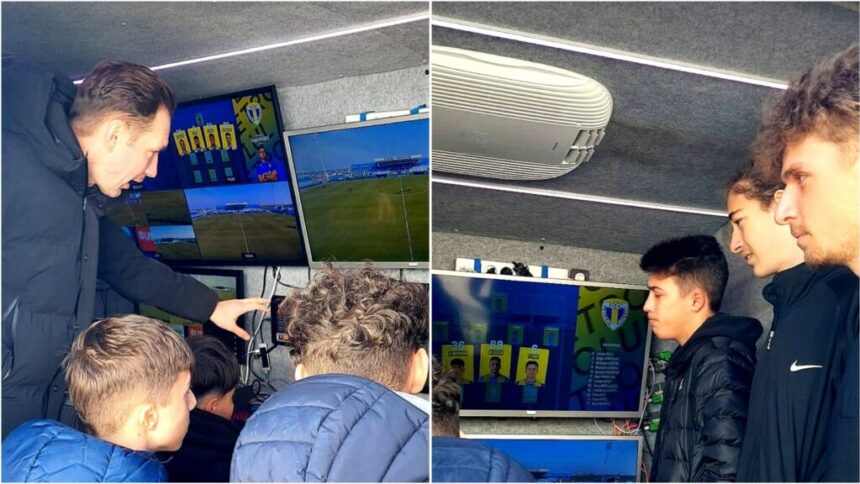 tinerii arbitri constanteni instruiti in camera var de catre centralul claudiu marcu 69b9601f5eb94