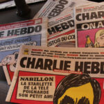 toaleta cu turban cum a ironizat charlie hebdo moartea ayatollahului ali khamenei 69a8928b80899