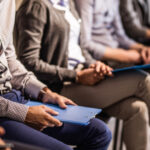 tot mai putini romani sunt interesati de un loc de munca in strainatate ce destinatii sunt preferate si care tari scad in preferinte 69b143eec70f4