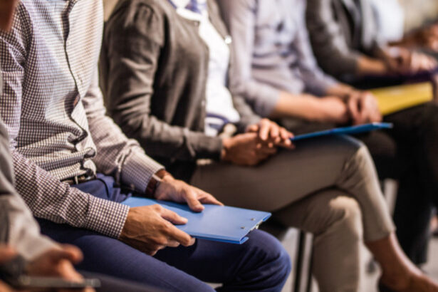 tot mai putini romani sunt interesati de un loc de munca in strainatate ce destinatii sunt preferate si care tari scad in preferinte 69b143eec70f4