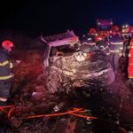 tragedie accident mortal in judetul braila doi soferi au murit unul dintre ei in varsta de 29 de ani era din constanta 69ac309406ef1