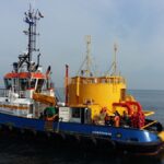 tragedie fara margini in portul midia se reiau cautarile in cazul echipajului de pe remorcherul astana scufundat in dana 1 69bb9ccc8542b