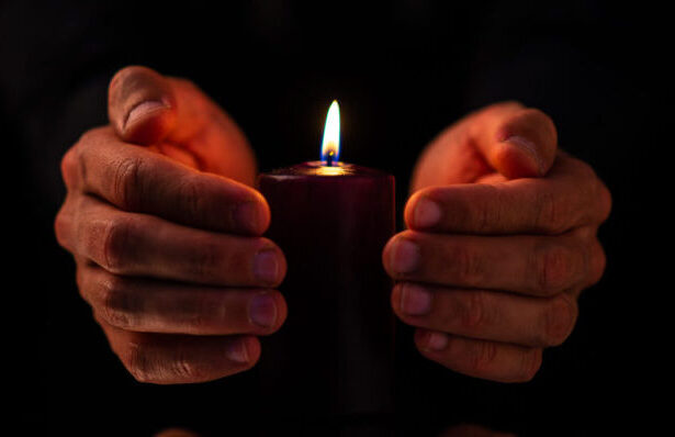 tragedie fara margini o mamica de 29 de ani a murit in timp ce isi astepta baietelul la gradinita 69b25ecec2a06