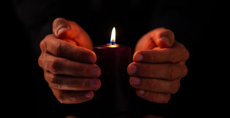 tragedie fara margini o mamica de 29 de ani a murit in timp ce isi astepta baietelul la gradinita 69b25ecec2a06