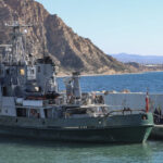 tragedie in mediterana 22 de migranti morti dupa sase zile in deriva supravietuitorii spun ca victimele au fost aruncate peste bord 69c801ddc220d