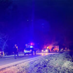 tragedie pe dn 15d patru morti si trei raniti inclusiv un copil de 5 luni in urma unui accident rutier 69c4d7495fe83