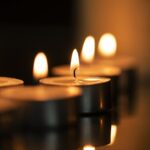 tragedie un militar a murit la baza 86 aeriana borcea dupa ce a incercat sa salveze un catel 69b0799da6fed