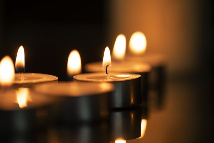 tragedie un militar a murit la baza 86 aeriana borcea dupa ce a incercat sa salveze un catel 69b0799da6fed