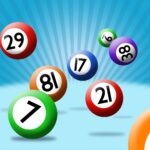 tragere loto astazi 15 martie report de aproape 115 milioane de euro la joker 69b6847e2375d