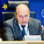 traian basescu despre tensiunile din parlament romania este intr o situatie grea foarte grea 69bc25eb8db12