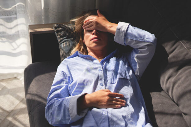 trecerea la ora de vara creste riscul de avc si infarct care sunt recomandarile medicilor 69c36ea7cf7f7