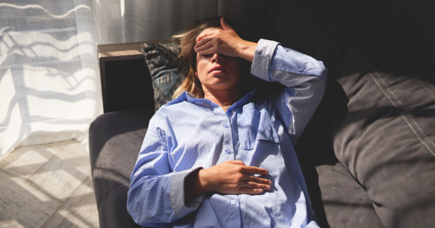 trecerea la ora de vara creste riscul de avc si infarct care sunt recomandarile medicilor 69c36ea7cf7f7