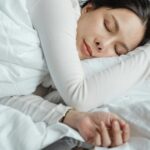 trecerea la ora de vara efecte negative asupra organismului 69c42da9a2d38