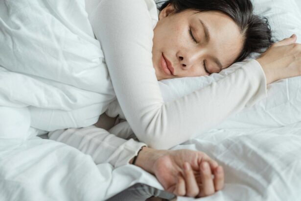 trecerea la ora de vara efecte negative asupra organismului 69c42da9a2d38