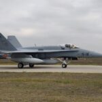 trei avioane cisterna ale sua au ajuns in romania cand vor zbura spre baza de la mihail kogalniceanu 69b6f8a514e2e