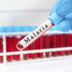 trei cazuri suspecte de malarie la copii dupa o calatorie in africa anuntul ministrului sanatatii 69c155375b0cd