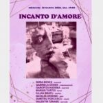 trei seri de muzicale la teatrul national de opera si balet oleg danovski 69b8257235155