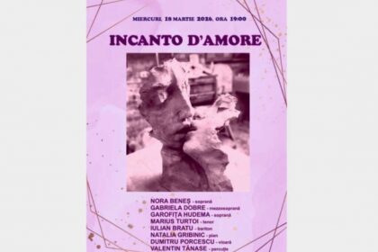 trei seri de muzicale la teatrul national de opera si balet oleg danovski 69b8257235155