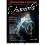 trei spectacole la teatrul national de opera si balet oleg danovski in aceasta saptamana 69ad56a5eaba0