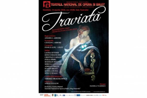 trei spectacole la teatrul national de opera si balet oleg danovski in aceasta saptamana 69ad56a5eaba0