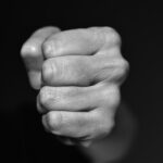 tribunalul tulcea anunt de ultim moment in cazul copilului de 3 ani torturat pana la moarte vezi aici decizia judecatorilor 69b002166bb90