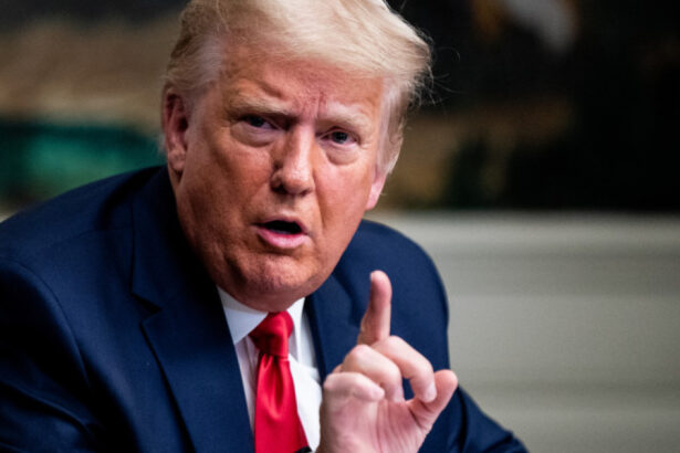 trump ameninta ca sua s ar putea sa nu intervina pentru nato pur si simplu nu au fost acolo 69c794d6e9612