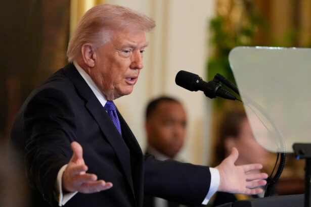 trump are in vedere un proiect imobiliar in transilvania proiectul controversat amplasat langa o fosta groapa de gunoi nyt 69bd8ea597f27