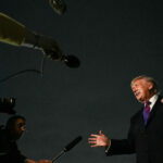 trump isi pierde interesul pentru negocierile privind ucraina concentrandu se pe iran nu e nimic de discutat financial times 69b704fee836b