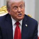 trump revine la dineul corespondentilor de la casa alba dupa un an de boicot si atacuri la adresa presei 69a6a2fb5c874