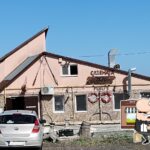 tupeu patronii unui restaurant din mangalia au cerut in instanta sa devina proprietarii suprafetei peste care s au extins ilegal 69a74d05c7a99