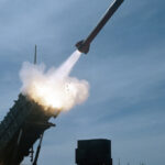 turcia muta un sistem patriot in centrul tarii la cea de a doua mare baza militara americana ce ar urma acesta sa protejeze 69aff270c9e4c