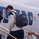 turcia romania barajul pentru cm 2026 echipa nationala a plecat la istanbul generatia de aur alaturi de generatia de suflet 69c3b56f9f3d2