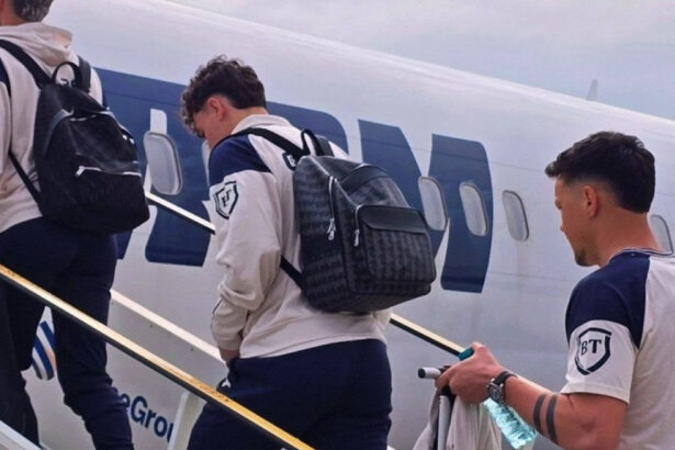 turcia romania barajul pentru cm 2026 echipa nationala a plecat la istanbul generatia de aur alaturi de generatia de suflet 69c3b56f9f3d2