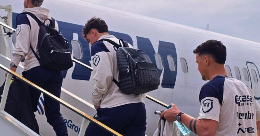 turcia romania barajul pentru cm 2026 echipa nationala a plecat la istanbul generatia de aur alaturi de generatia de suflet 69c3b56f9f3d2