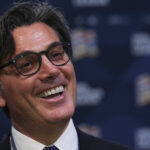 turcia romania barajul pentru cm 2026 vincenzo montella ma motiveaza sa jucam impotriva unei echipe antrenate de mircea lucescu 69c3d18e7a507