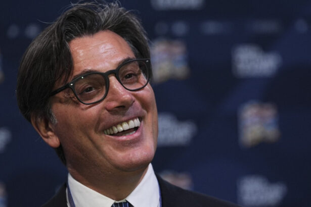 turcia romania barajul pentru cm 2026 vincenzo montella ma motiveaza sa jucam impotriva unei echipe antrenate de mircea lucescu 69c3d18e7a507