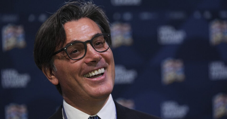 turcia romania barajul pentru cm 2026 vincenzo montella ma motiveaza sa jucam impotriva unei echipe antrenate de mircea lucescu 69c3d18e7a507