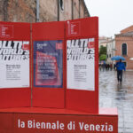 ucraina protesteaza impotriva prezentei rusiei la bienala de arta din venetia mesaj periculos de normalizare a politicii de genocid 69aef8d6a67a0