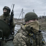 ucraina risca sa ramana fara fonduri pentru razboi incepand cu luna iunie 69c66a007a822