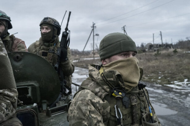 ucraina risca sa ramana fara fonduri pentru razboi incepand cu luna iunie 69c66a007a822