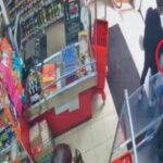 ucraineanca cu trei copii condamnata pentru furturi repetate in bucuresti iasi si mangalia 69a61e9dc41da