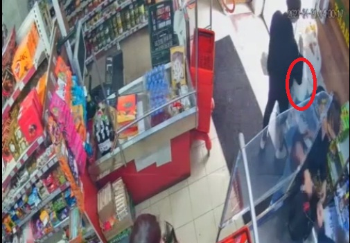 ucraineanca cu trei copii condamnata pentru furturi repetate in bucuresti iasi si mangalia 69a61e9dc41da