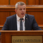 udmr este multumit cu bugetul actual dar critica statutul special al bucurestiului capitala are tara si nu invers 69bc671e5c9a8