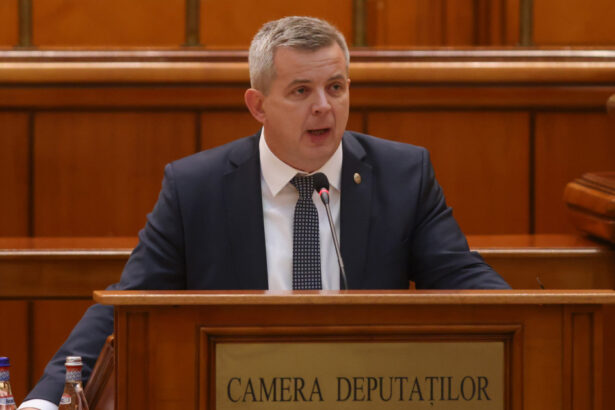 udmr este multumit cu bugetul actual dar critica statutul special al bucurestiului capitala are tara si nu invers 69bc671e5c9a8