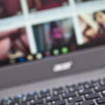 ue acuza patru platforme pentru adulti ca nu au reusit sa impiedice accesul copiilor la continutul lor 69c51c0561f53