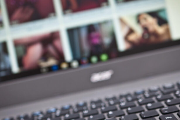 ue acuza patru platforme pentru adulti ca nu au reusit sa impiedice accesul copiilor la continutul lor 69c51c0561f53