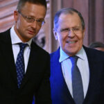 ue limiteaza fluxul de informatii sensibile spre ungaria din cauza temerilor legate de scurgeri de informatii catre rusia politico 69c0ebe5155b7