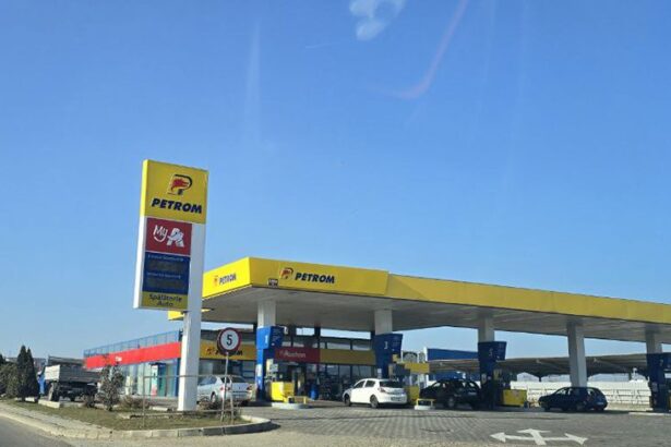 ultima ora guvernul declara situatie de criza pe minimum sase luni in privinta carburantilor masurile anuntate 69c1107e990e5