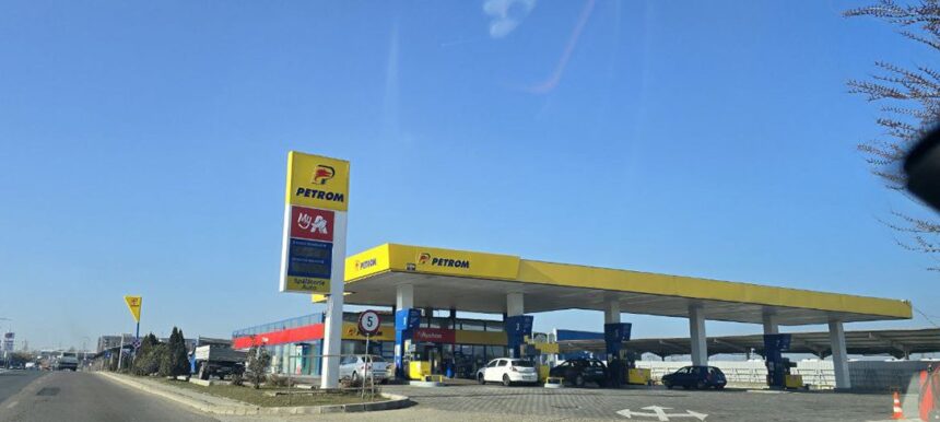 ultima ora guvernul declara situatie de criza pe minimum sase luni in privinta carburantilor masurile anuntate 69c1107e990e5